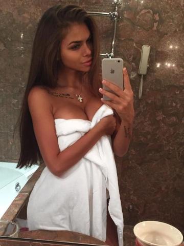 Ульяна